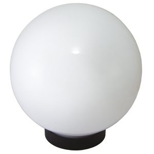 Светильник TDM НТУ 02-100-351 шар опал d350 мм IP44