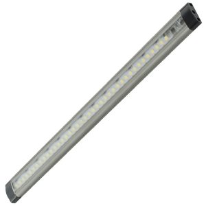 Светильник светодиодный ЭРА LM-3-840-A1 3W 4000K 350Lm 300mm (модуль сенсорный, соединение до 3м)