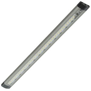 Светодиодный дополнительный модуль ЭРА LM-3-840-A1-addl 3W 4000K 350Lm 300mm (без блока питания)