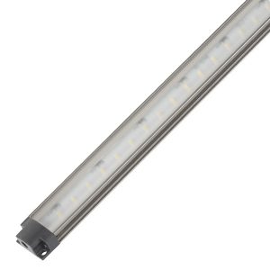 Светильник светодиодный ЭРА LM-5-840-C3 5W 4000K 600Lm 500mm (модуль сенсорный, соединение до 3м)