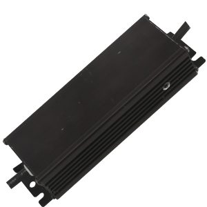 Блок питания для светодиодной ленты Jazzway BSPS 60W 24V 2,5A IP67 159x50x25mm