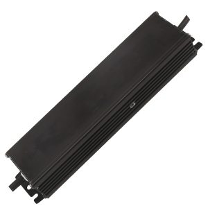 Блок питания для светодиодной ленты Jazzway BSPS 100W 24V 4,16A IP67 219x50x25mm
