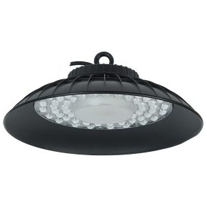 Светильник ИЭК ДСП 3007 PRO 150Вт 60гр 6500K IP65 алюминий
