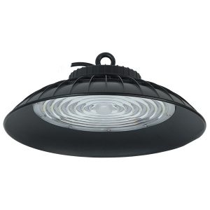 Светильник ИЭК ДСП 3008 PRO 150Вт 90гр 6500K IP65 алюминий