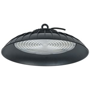Светильник ИЭК ДСП 3011 PRO 200Вт 90гр 6500K IP65 алюминий