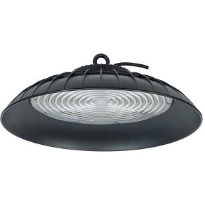 Светильник ИЭК ДСП 3014 PRO 250Вт 90гр 6500K IP65 алюминий