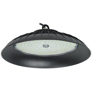 Светильник ИЭК ДСП 3015 PRO 250Вт 120гр 6500K IP65 алюминий
