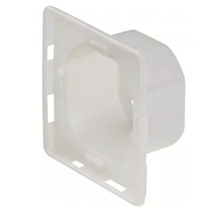 Защитный чехол ЭРА IP44 12, 12-6006-99