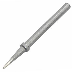 Жало для паяльников Rexant 25, 30 и 40 Вт (арт. 12-0121, 12-0122, 12-0123)