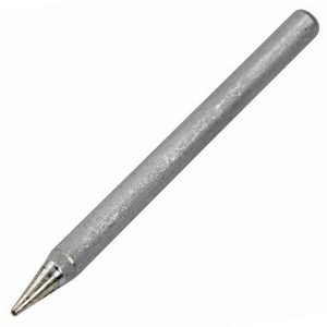 Жало для паяльника Rexant 60 Вт (арт. 12-0124)