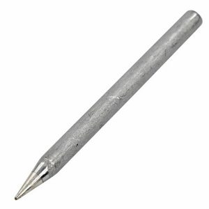 Жало для паяльника Rexant 80 Вт (арт. 12-0125)