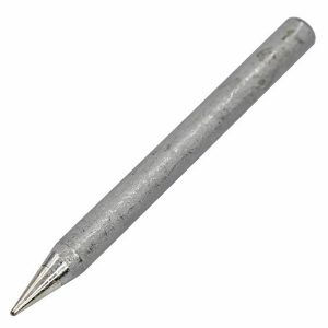 Жало для паяльника Rexant 100 Вт (арт. 12-0126)