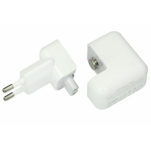 Сетевое зарядное устройство Rexant для iPad USB переходник+адаптер (СЗУ) (5 V, 2100 mA)
