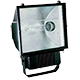 Прожекторы металлогалогенные 250-400W