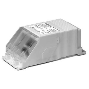 ЭмПРА VS VNaHJ 35PZT.050 35W IP40 для металлогалогенных ламп
