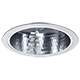 Встраиваемые светильники DownLight