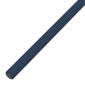 Электроды для сварки Rexant MP-3C длина 350мм d3мм (упаковка 5кг)