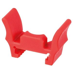Запасной ограничитель длины Knipex для 12 40 200