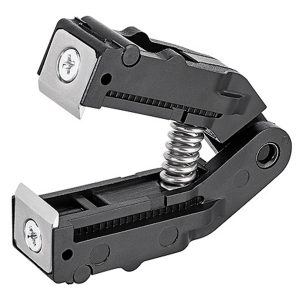 Сменный блок ножей Knipex для 12 42 195