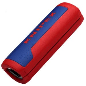 Резак Knipex для гофротрубы TwistCut 100мм
