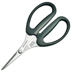 Ножницы Knipex 160 мм