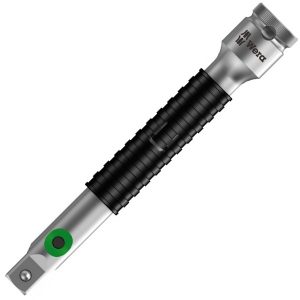 Удлинитель Wera Zyklop 1/4 дюйма, 1/4 дюйм x 75.0 mm 8796 SA