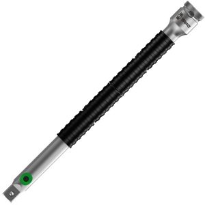 Удлинитель Wera Zyklop, 1/2“, 1/2 дюйм x 250.0 mm 8796 LC