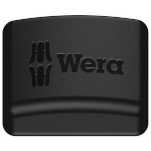 Набор защитных накладок Koloss на бойки молотка, для трещотки Wera Koloss 8002 C, 8782 C Koloss