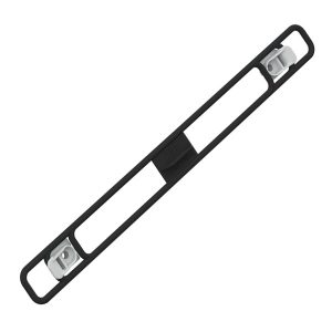 Держатель роутера ABB для Multimedia Mistral41