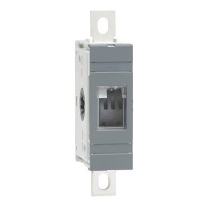 Дополнительный силовой полюс ABB OTZ250E для рубильников OT160EV..250Е