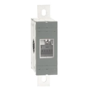 Дополнительный силовой полюс ABB OTZ800E для рубильников OT630..800E