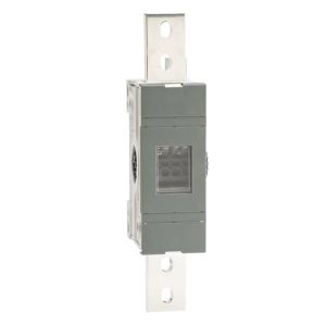 Дополнительный силовой полюс ABB OTZ1600E для рубильников OT1600Е