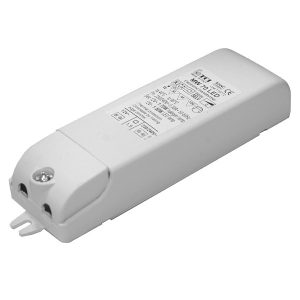 Драйвер TCI MW 70 LED DIM 12V 2,5-50W для LED ламп, 2,5-70W для ГЛН диммируемый по протоколу TRIAC