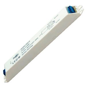 Балласт электронный Feron 1x30W 195x28x19mm EB51S