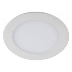 Светодиодный светильник ЭРА LED 1-12-4K/LM 12W 4000K 220V круглый 5056306009976