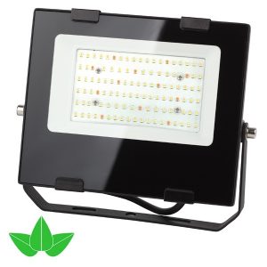 ФИТО светильник ЭРА FITO-50W-Ra90-LED для цветения и плодоношения 5056396204435