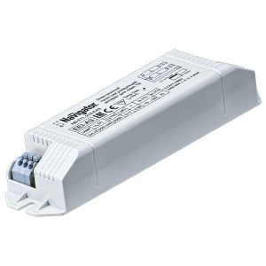ЭПРА Navigator 94 426 NB-ETL-218-EA3 для ламп T8 2x18W