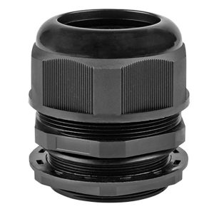 Сальник EKF MG63 IP68 d отверстия 63мм d проводника 40-50мм
