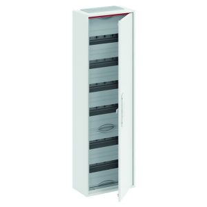 Шкаф ABB 72М 6х12 навесной IP44 950x300x160 ComfortLine клеммы CA16VZRU 2CPX052183R9999
