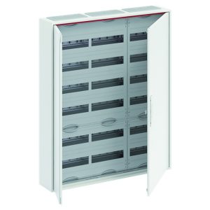 Шкаф ABB 216М 3х6х12 IP44, 950x800x160 ComfortLine клеммы CA36VZRU 2CPX052192R9999