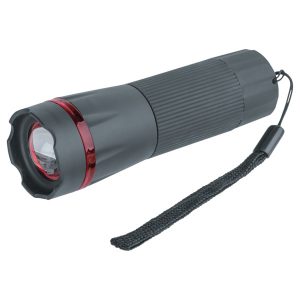 Фонарь Navigator 61 434 NPT-CP16-3AAA 1LED 1W ударопрочный корпус