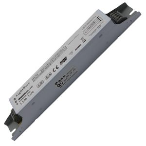 ЭПРА LightBest L 220 1x55-75W для бактерицидных ламп 208x37x28мм (ЭПРА Л-220-1х75-2201-07)