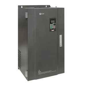 Преобразователь частоты EKF PROxima VECTOR-100 185/200кВт 3х400В
