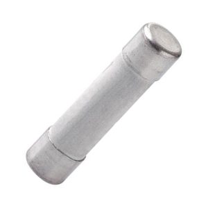 Предохранитель плавкий ABB 6A размером 10,3х38мм E 9F10 GG6