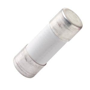Предохранитель плавкий ABB 40A размером 22х58мм E 9F22 GG40