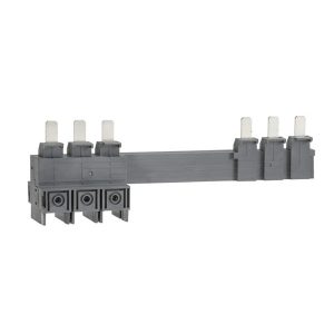 Соединительный комплект ABB OMZC03 для OTM40…125F3C_