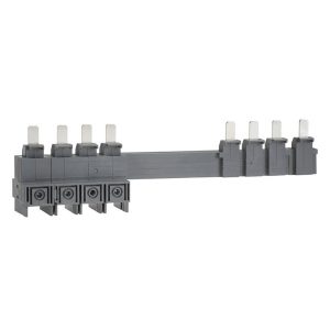 Соединительный комплект ABB OMZC04 для OTM40…125F4C
