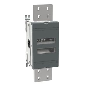 Дополнительный силовой полюс ABB OTZ4000E для рубильников OT3200...4000E
