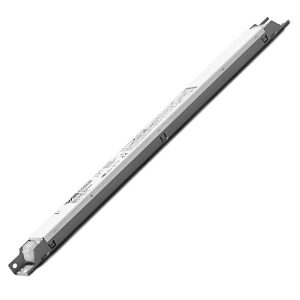 ЭПРА Vossloh Schwabe ELXc 154.864 для люминесцентных ламп T5 1x54W L360x30x21mm