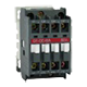 Контакторы ABB типа АF